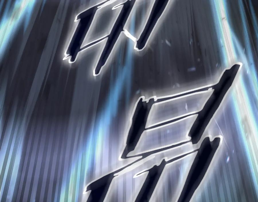 第328页