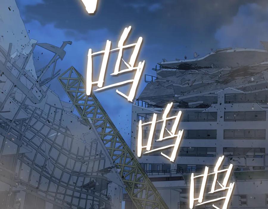 第334页