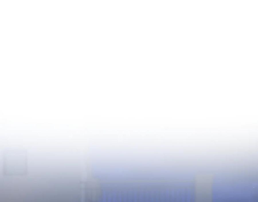 第336页
