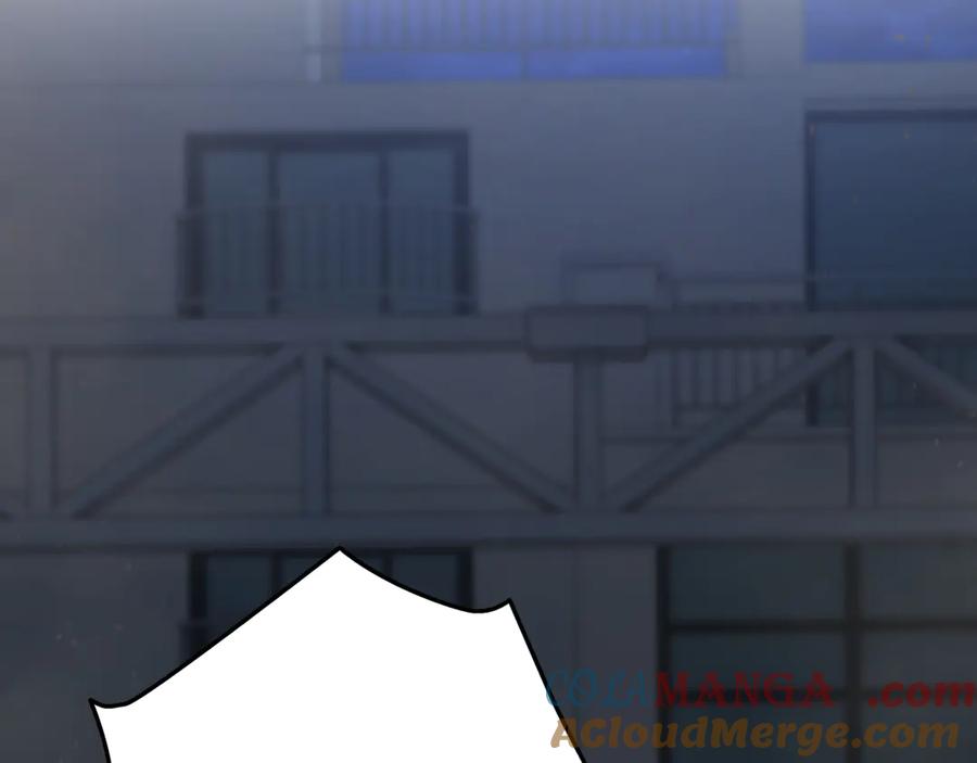 第337页