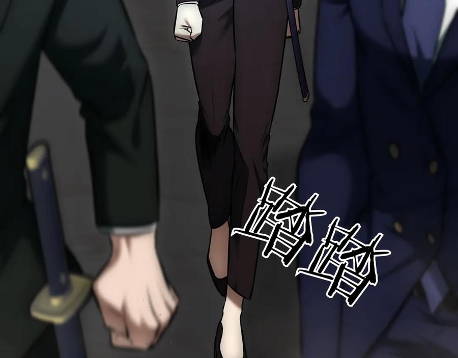 第340页