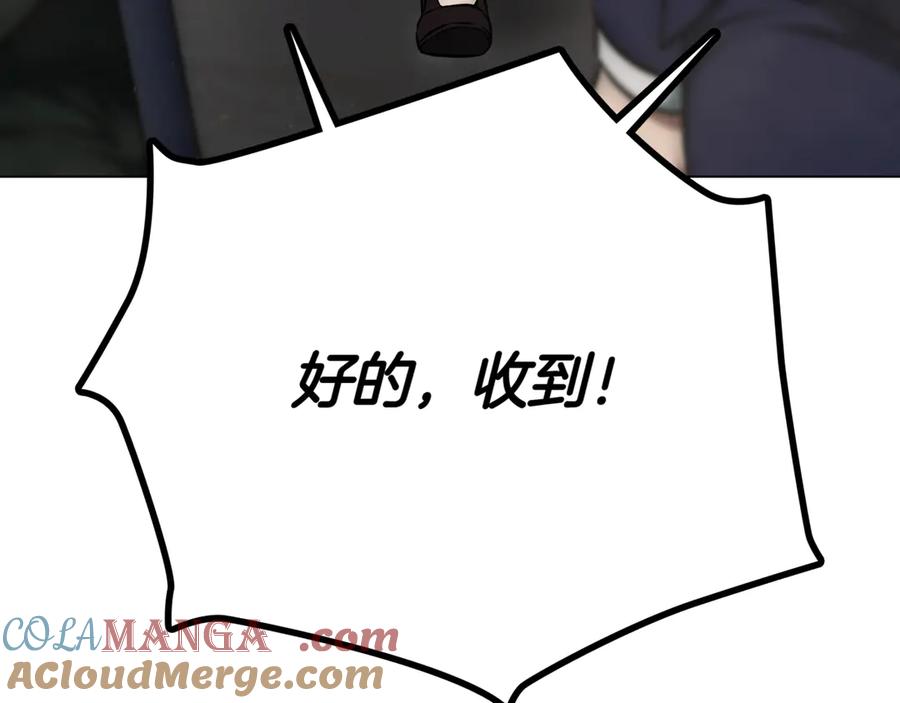 第341页