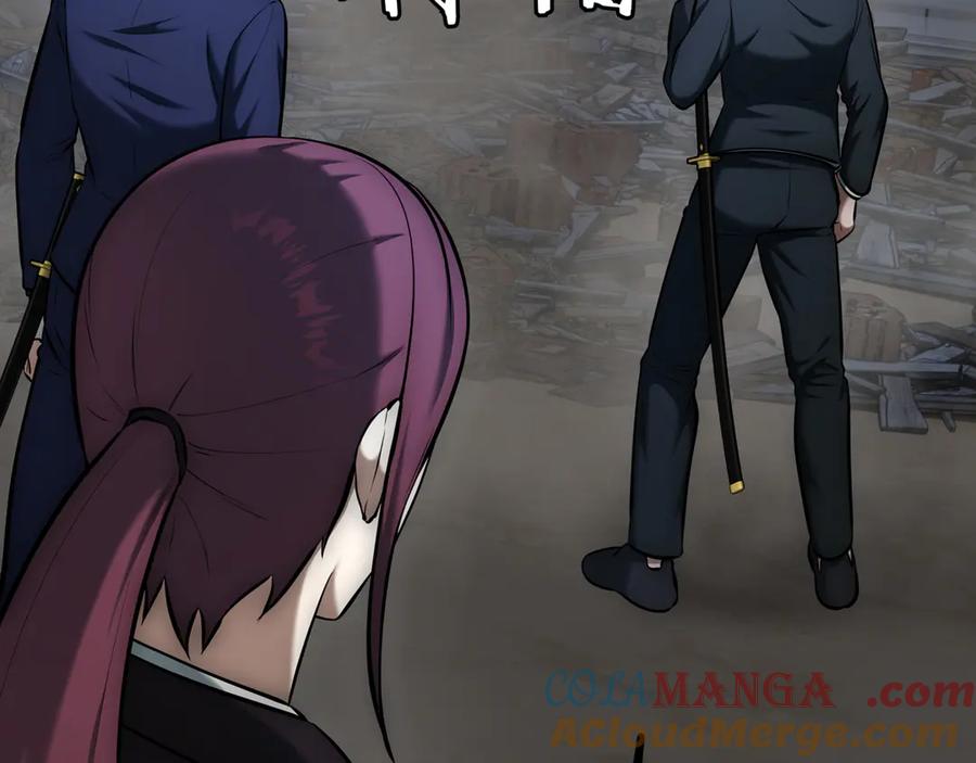 第345页