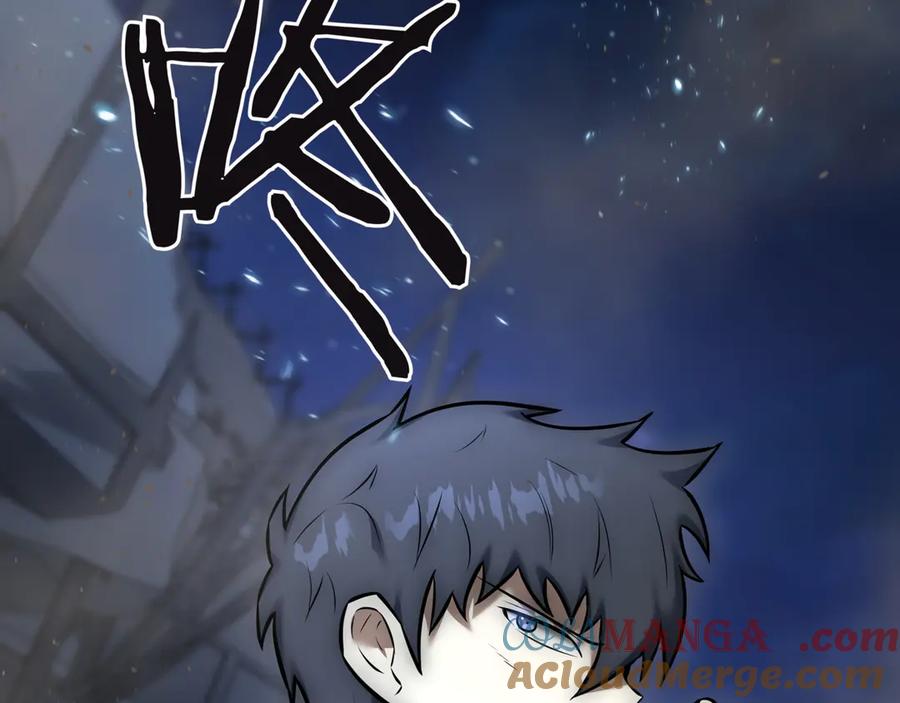第349页