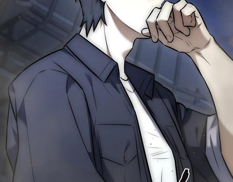 第350页