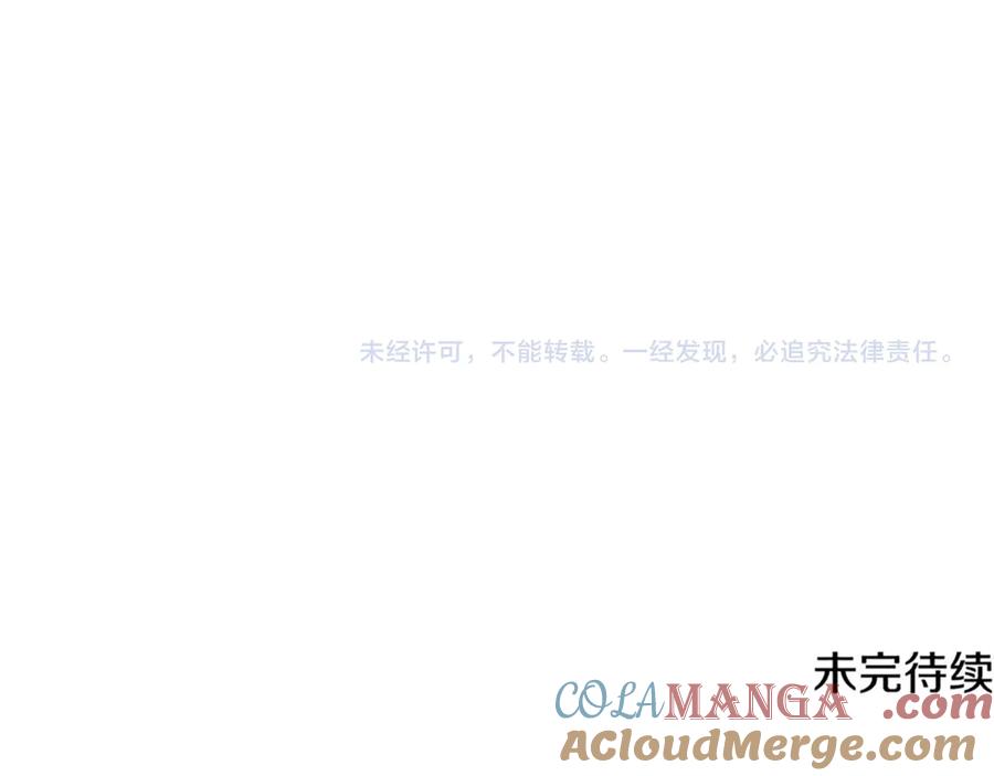 第353页