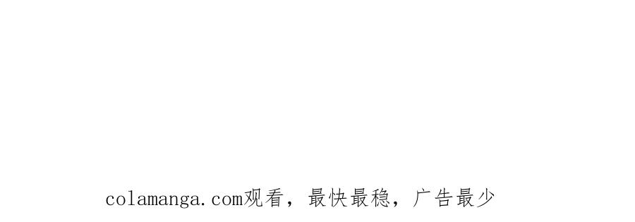第354页