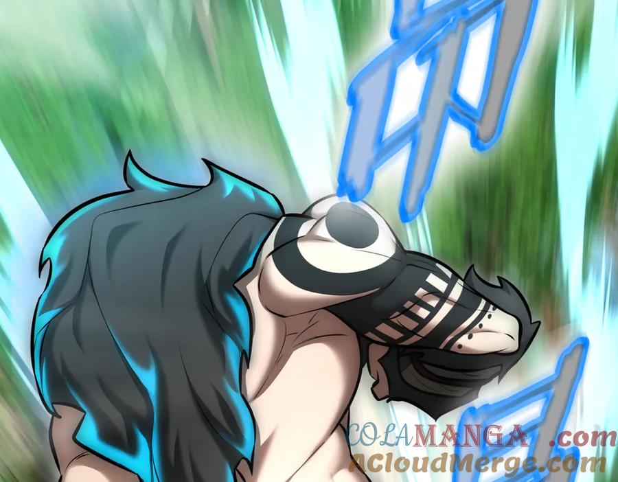 第213页