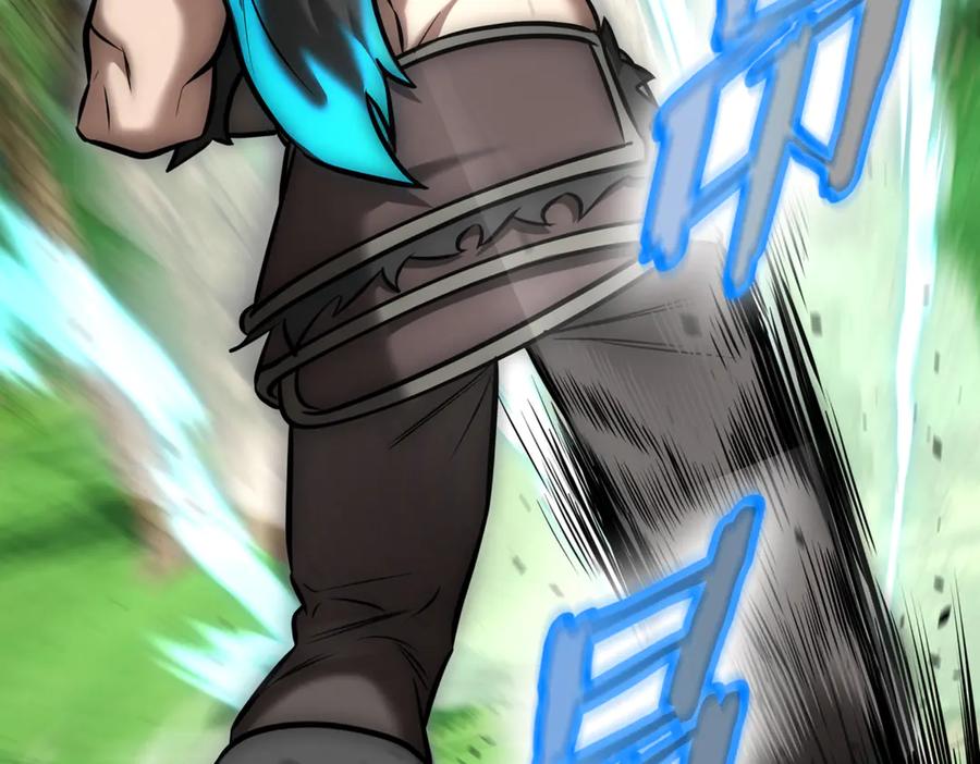 第214页