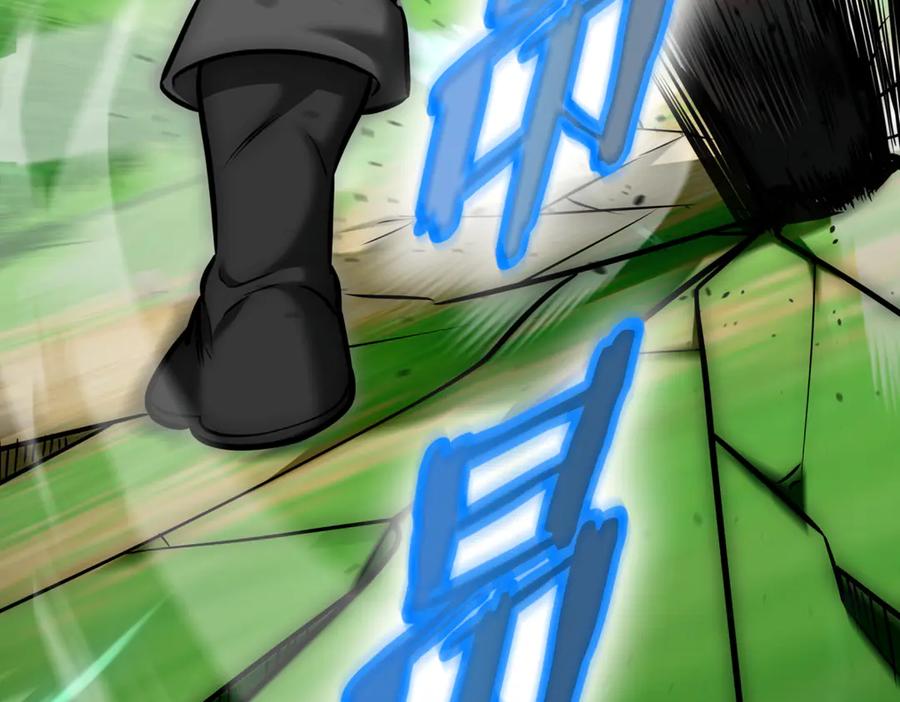 第215页