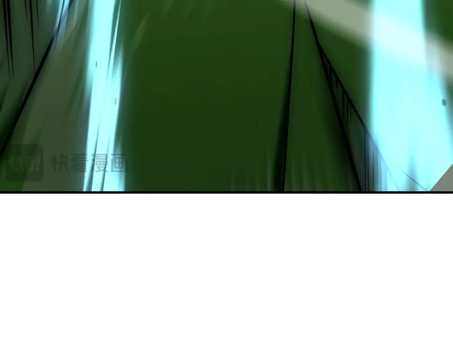第218页