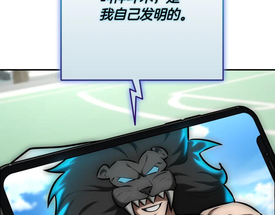 第224页