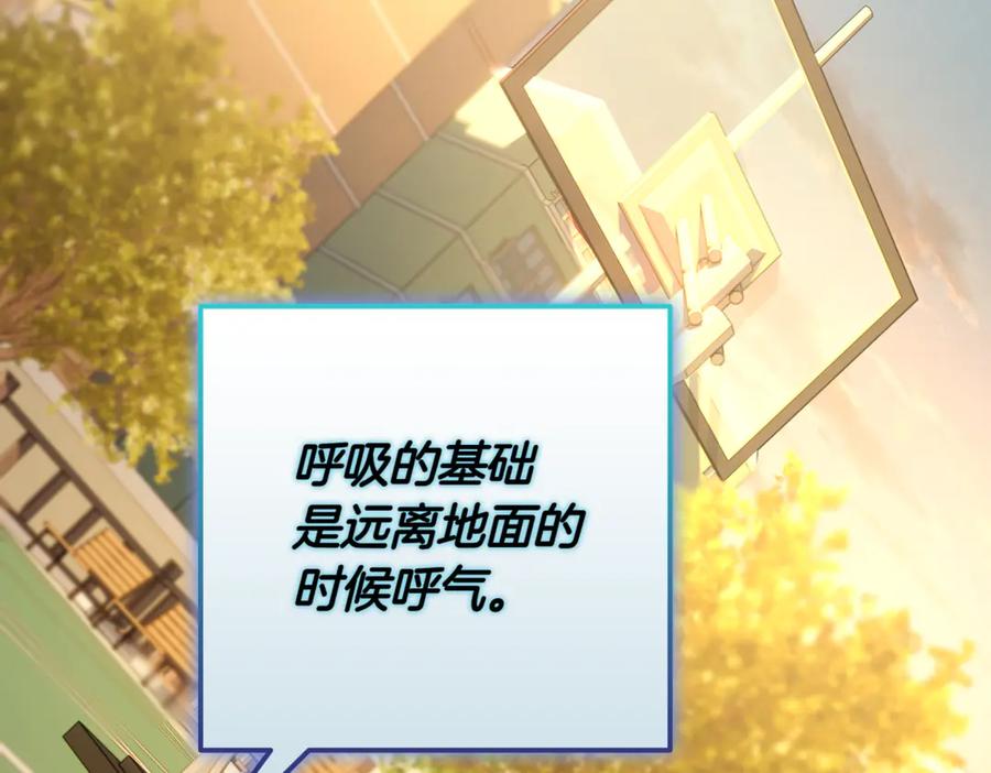 第251页