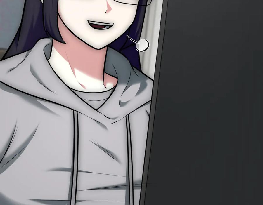 第271页