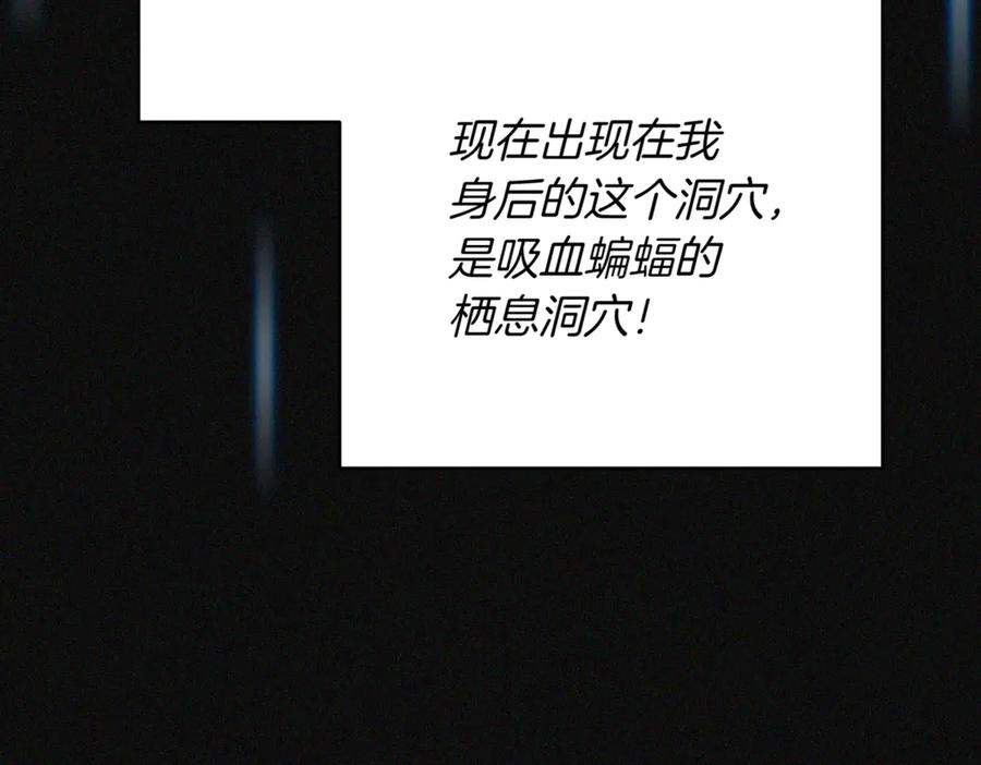 第282页