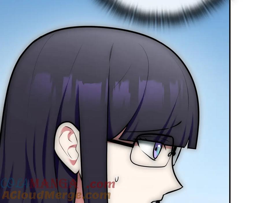 第293页