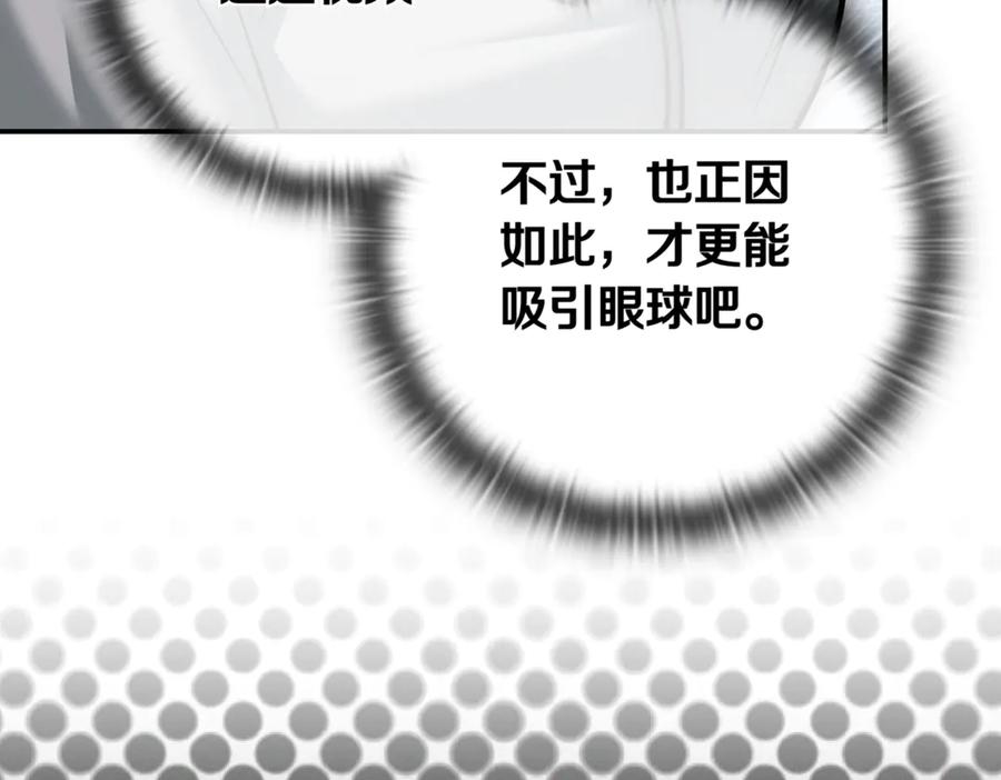 第295页