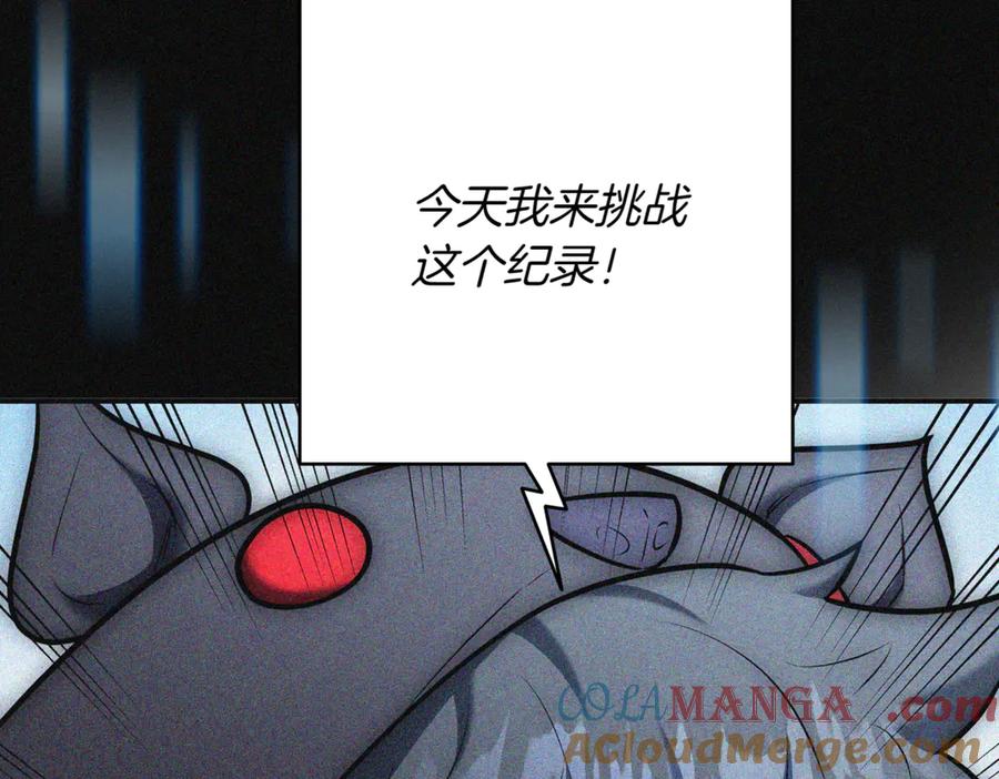 第301页