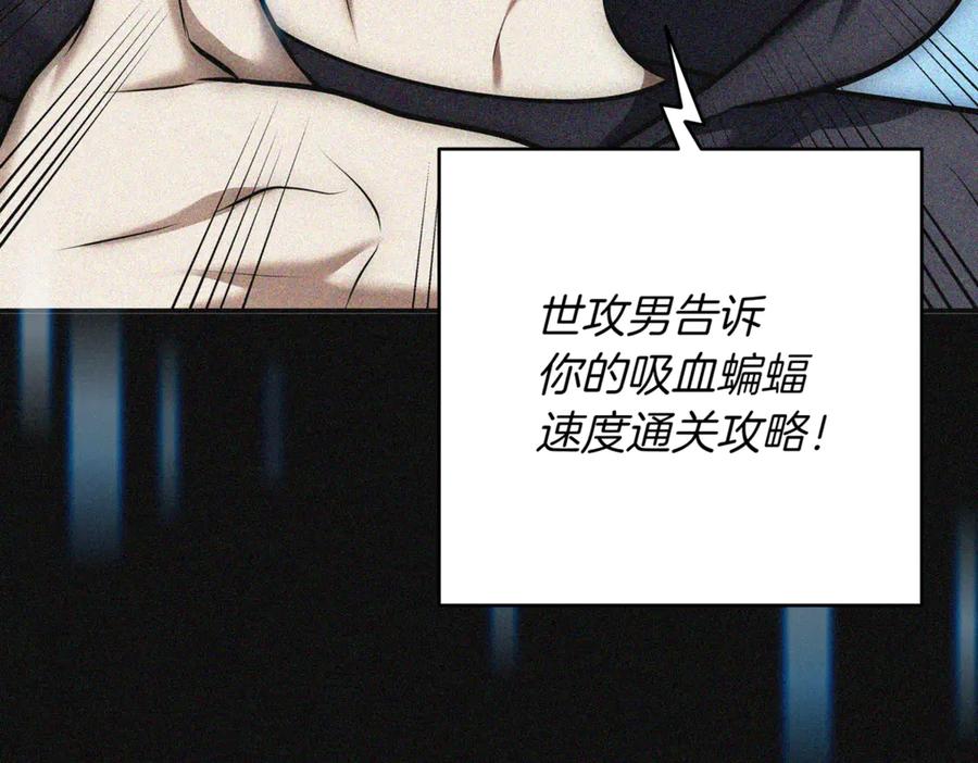 第303页