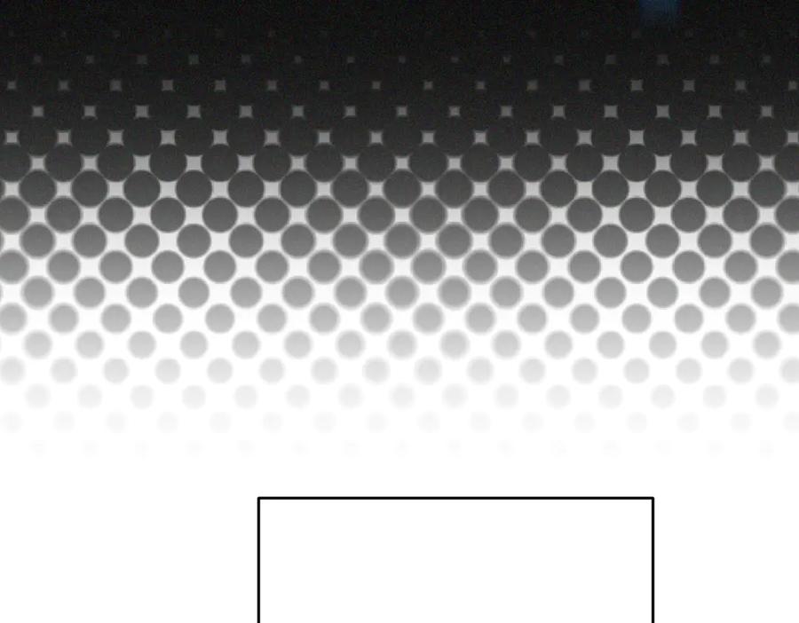 第304页