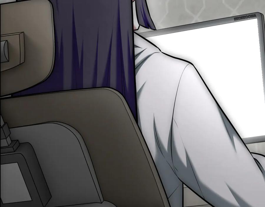 第306页