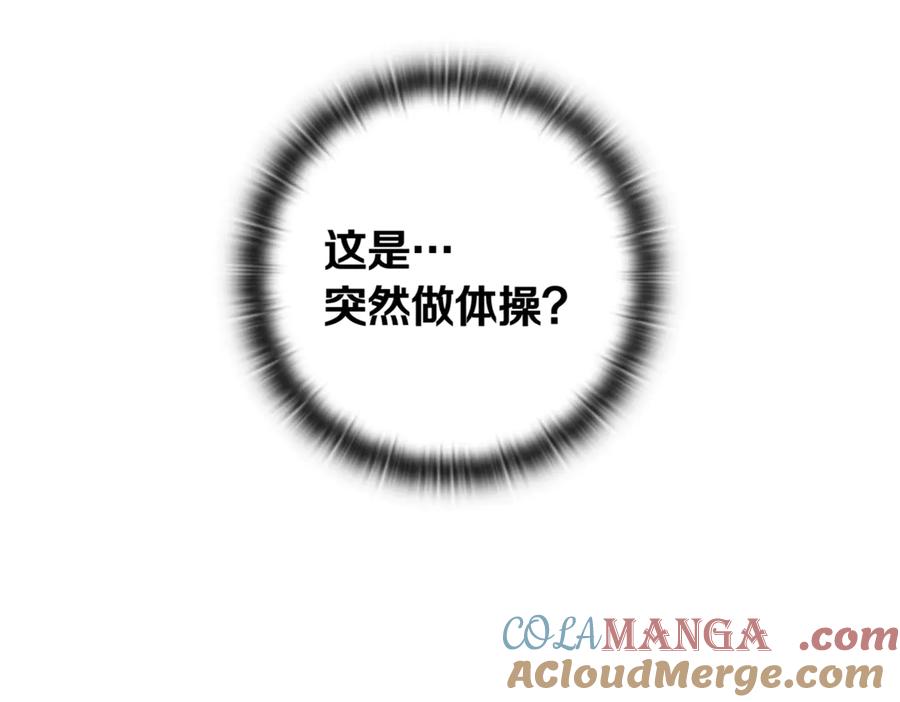 第309页