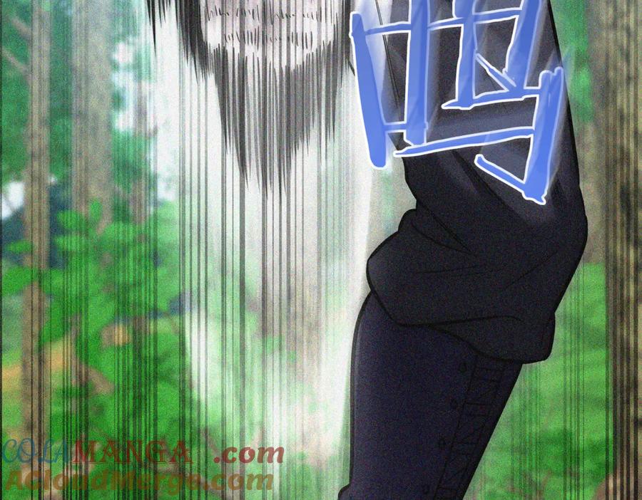 第313页