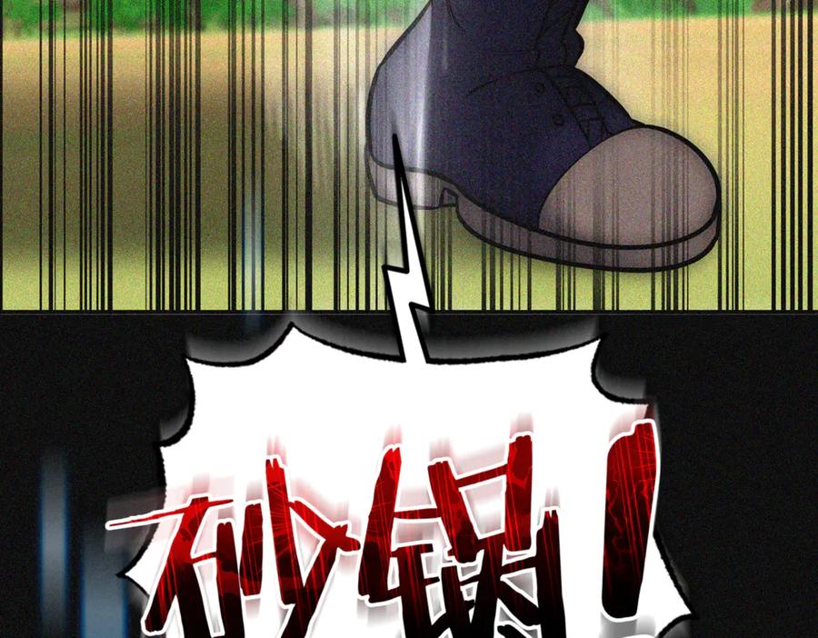 第314页