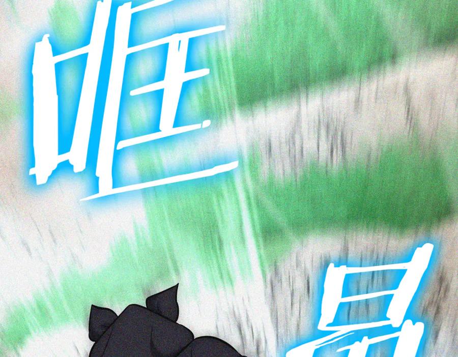 第316页