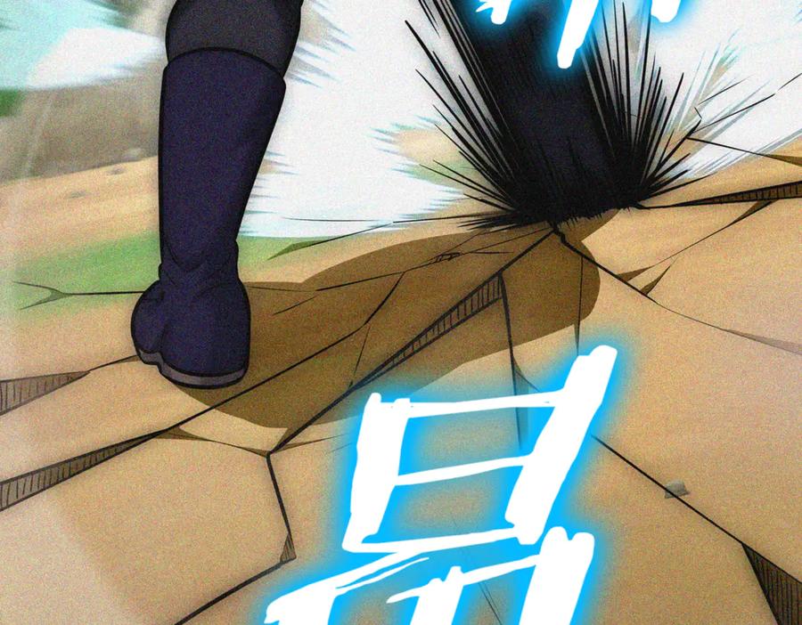 第318页