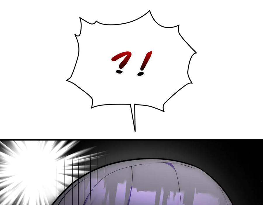 第322页