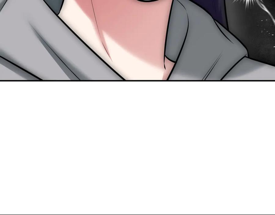 第324页