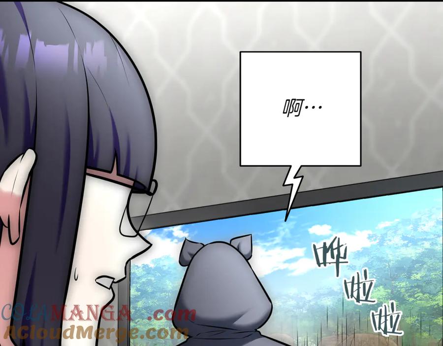 第325页
