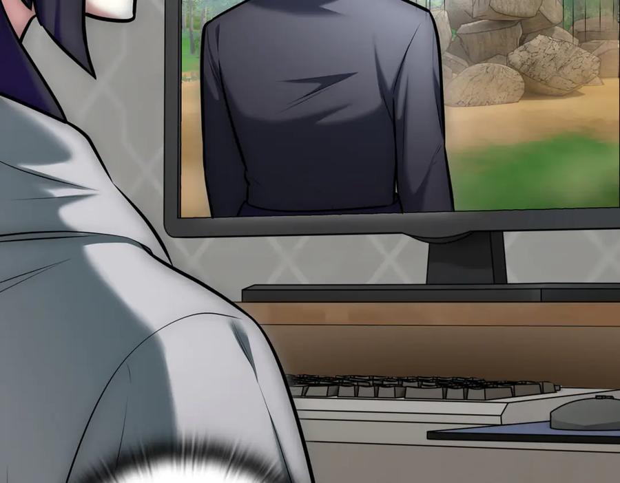 第326页