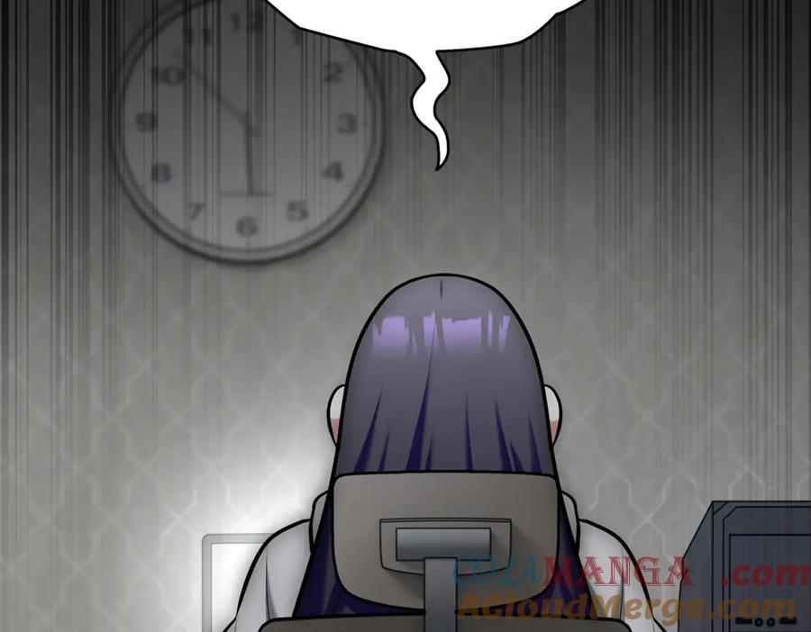 第333页