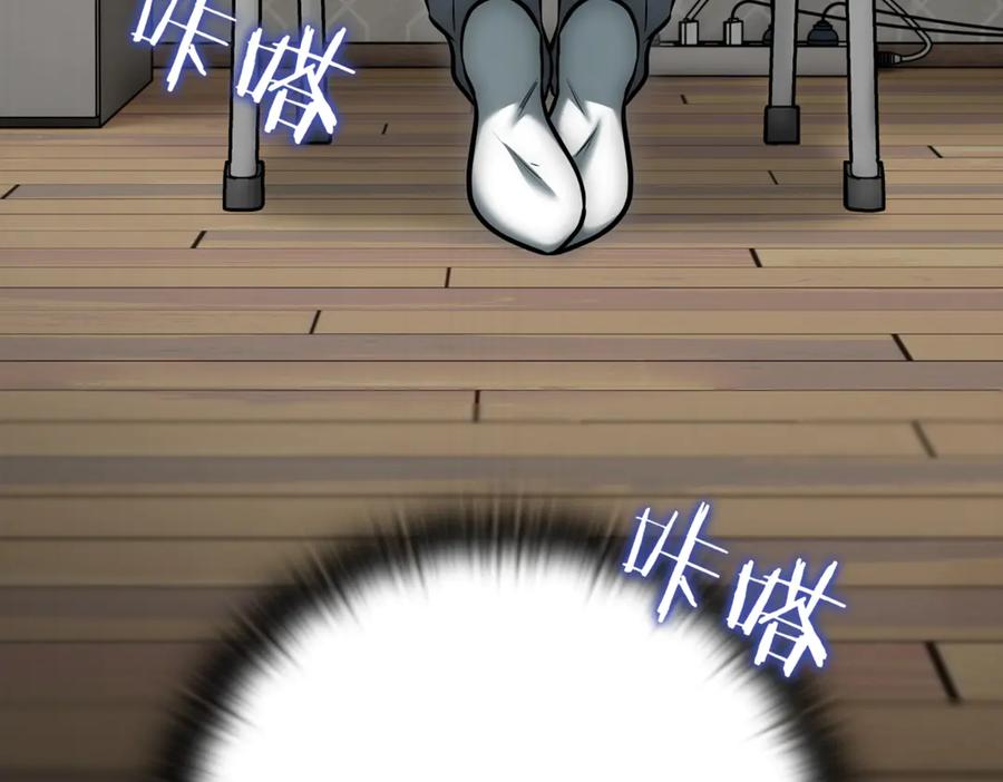 第335页