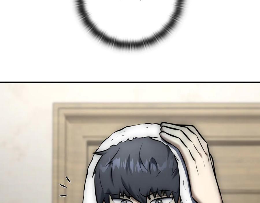 第342页