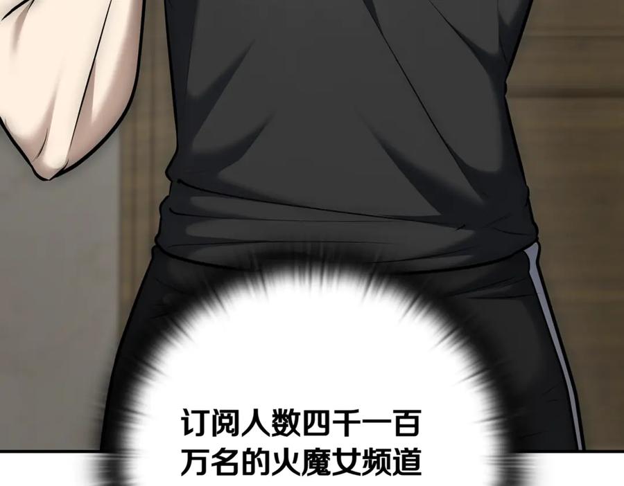 第344页