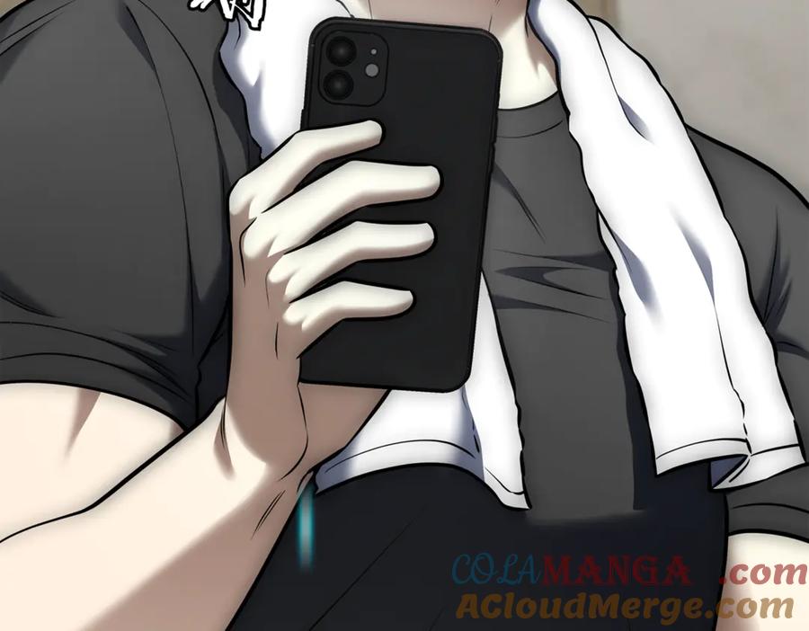 第361页
