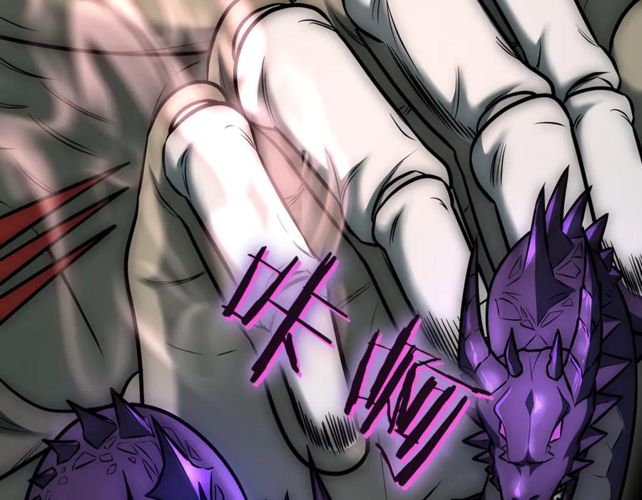 第376页
