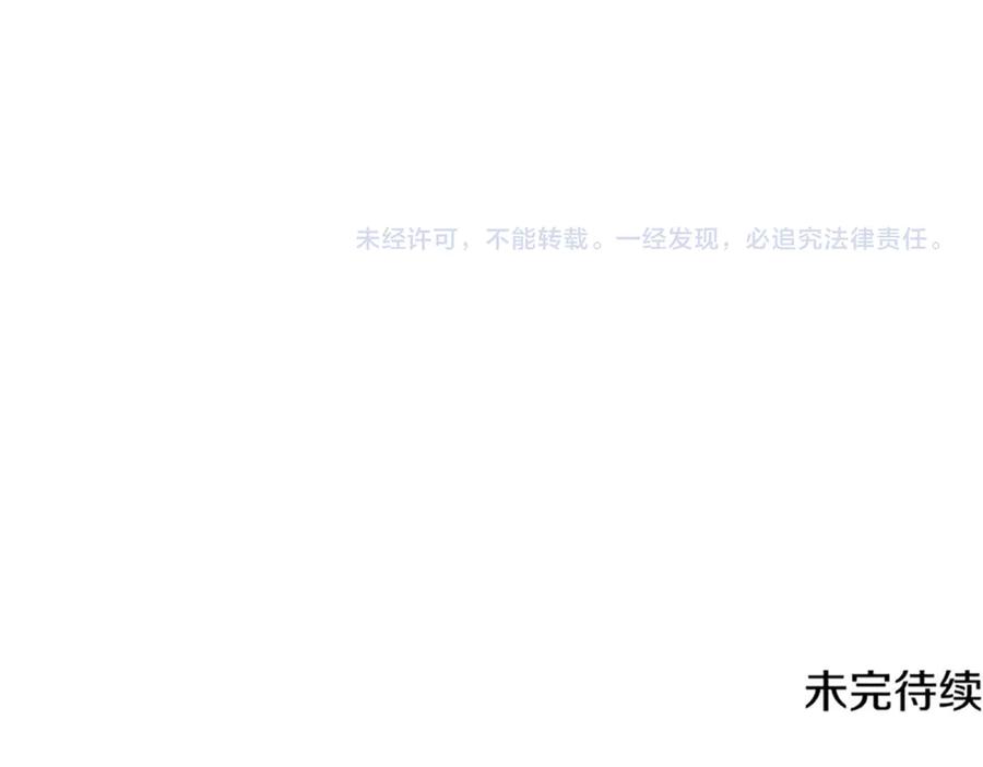 第383页