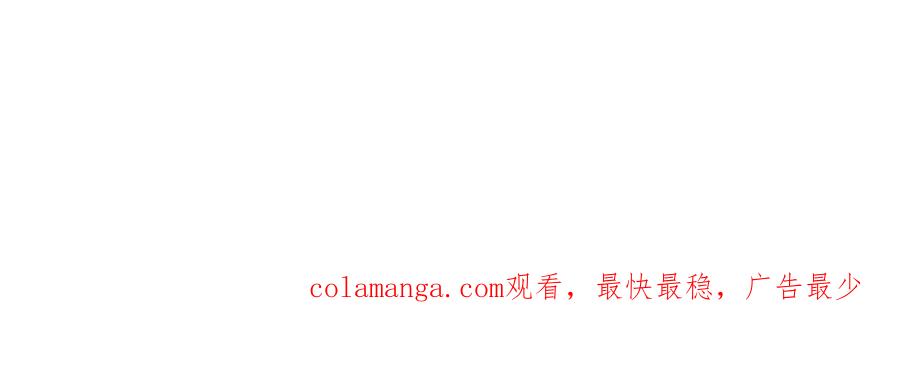 第384页