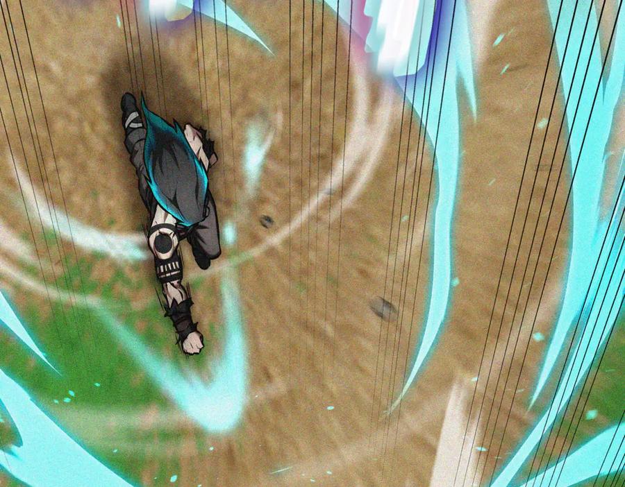 第215页