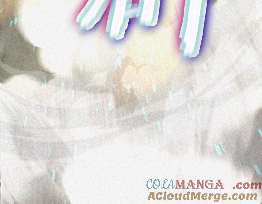 第217页