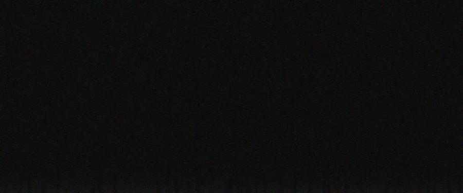 第220页