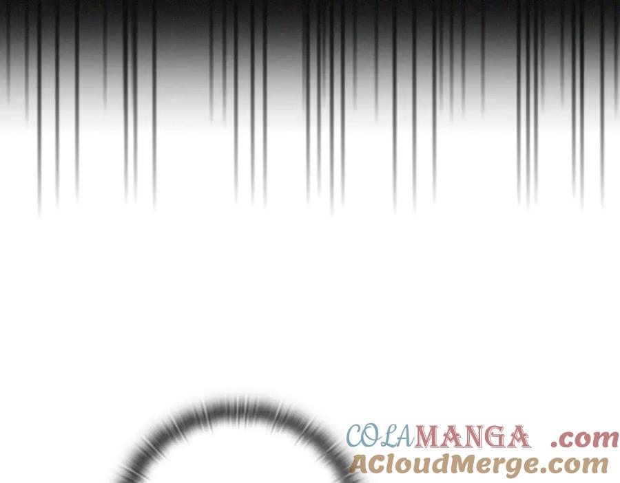 第221页