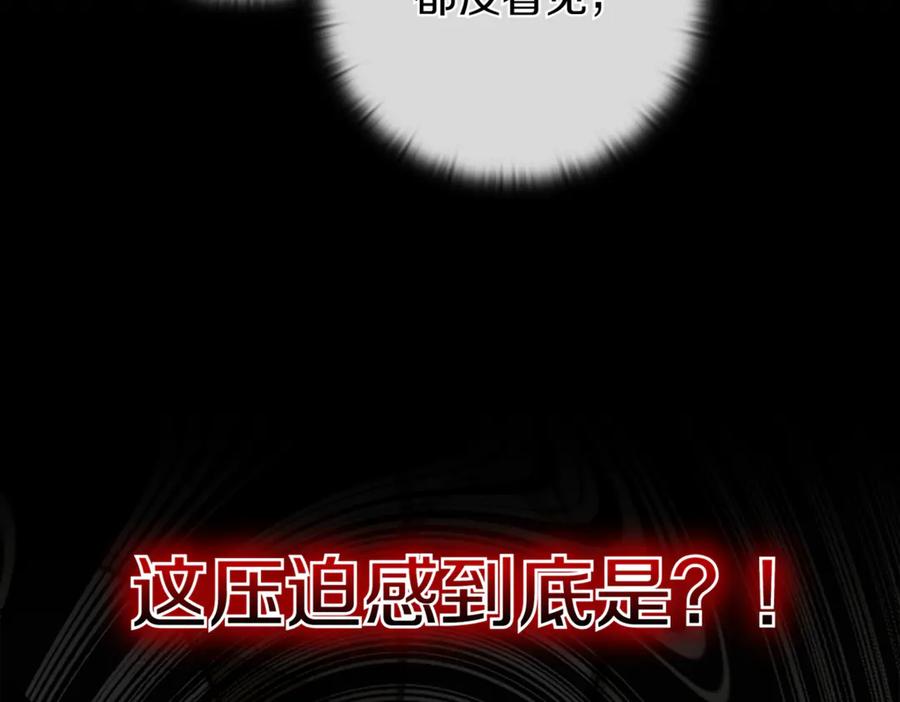 第224页