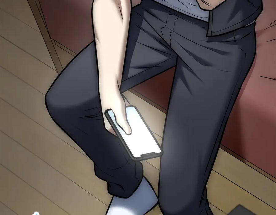 第227页