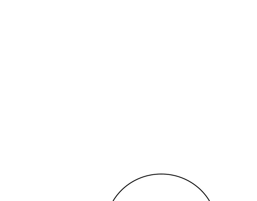第255页