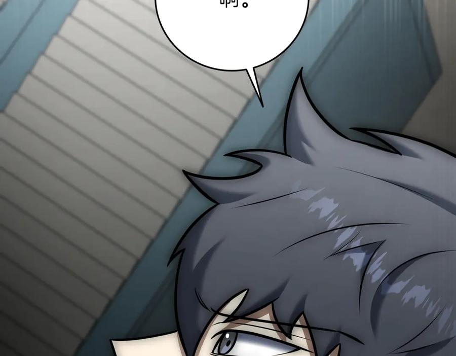 第260页